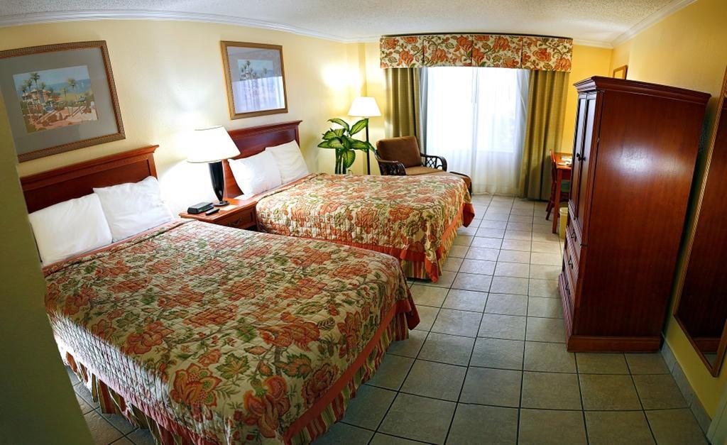 Warwick Paradise Island Bahamas (Adults Only) Nassau Cameră foto