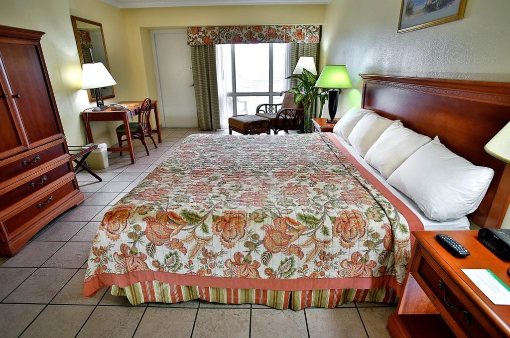 Warwick Paradise Island Bahamas (Adults Only) Nassau Cameră foto